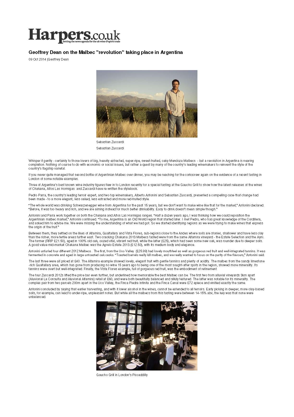 geoffrey-dean-on-the-malbec-re 22.10.14